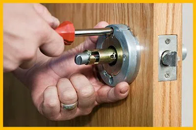 Pleasant Hill IA Locksmith Store Pleasant Hill, IA 515-512-4773 - 10-10