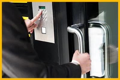 Pleasant Hill IA Locksmith Store Pleasant Hill, IA 515-512-4773 Pleasant Hill IA Locksmith Store Pleasant Hill, IA 515-512-4773 - 10-11