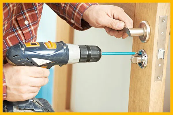 Pleasant Hill IA Locksmith Store Pleasant Hill, IA 515-512-4773 - 10-13