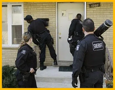 Pleasant Hill IA Locksmith Store Pleasant Hill, IA 515-512-4773 - 10-17