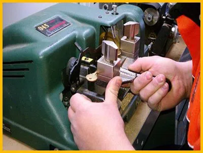 Pleasant Hill IA Locksmith Store Pleasant Hill, IA 515-512-4773 - 10-18