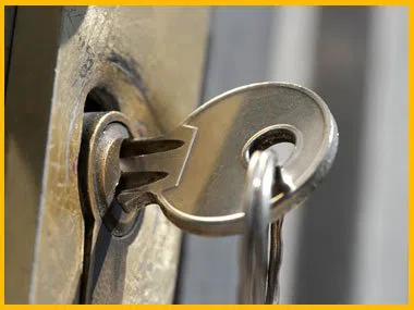 Pleasant Hill IA Locksmith Store Pleasant Hill, IA 515-512-4773 - 10-2