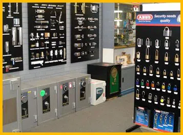 Pleasant Hill IA Locksmith Store Pleasant Hill, IA 515-512-4773 - 10-3