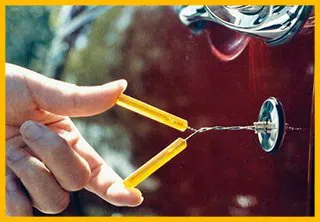 Pleasant Hill IA Locksmith Store Pleasant Hill, IA 515-512-4773 - 10-7