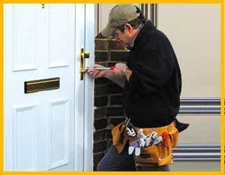 Pleasant Hill IA Locksmith Store Pleasant Hill, IA 515-512-4773 - 10-8