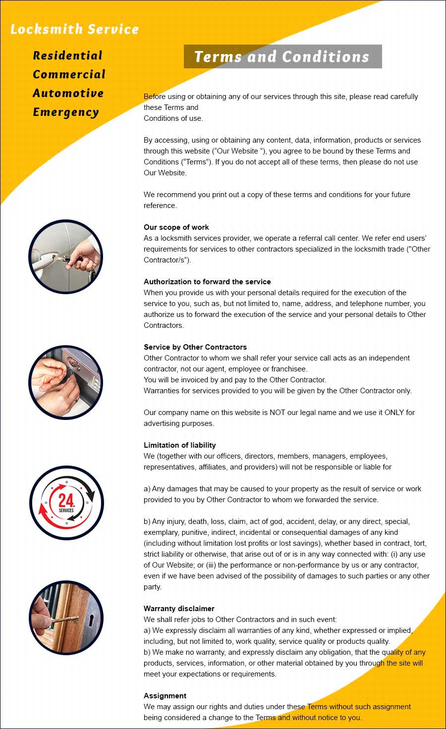 Pleasant Hill IA Locksmith Store Pleasant Hill, IA 515-512-4773