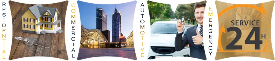 Pleasant Hill IA Locksmith Store Pleasant Hill, IA 515-512-4773 - about-page-about-ls-01