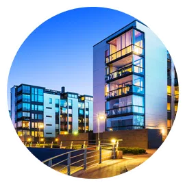 Pleasant Hill IA Locksmith Store Pleasant Hill, IA 515-512-4773 Pleasant Hill IA Locksmith Store Pleasant Hill, IA 515-512-4773 - abs-comm-01