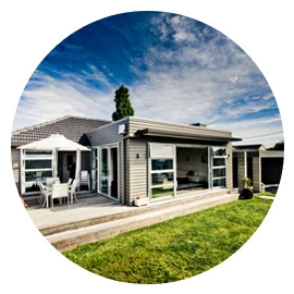 Pleasant Hill IA Locksmith Store Pleasant Hill, IA 515-512-4773 Pleasant Hill IA Locksmith Store Pleasant Hill, IA 515-512-4773 - abs-res-01