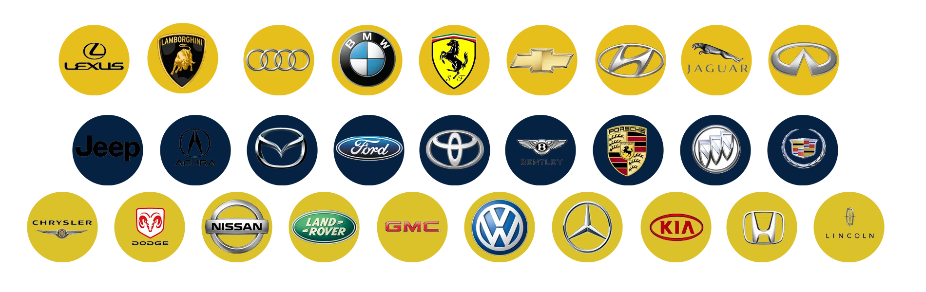 Pleasant Hill IA Locksmith Store Pleasant Hill, IA 515-512-4773 - automotive-car-brands-new-final