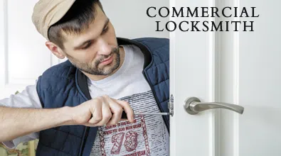 Pleasant Hill IA Locksmith Store Pleasant Hill, IA 515-512-4773 Pleasant Hill IA Locksmith Store Pleasant Hill, IA 515-512-4773 - comm-01