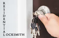 Pleasant Hill IA Locksmith Store Pleasant Hill, IA 515-512-4773