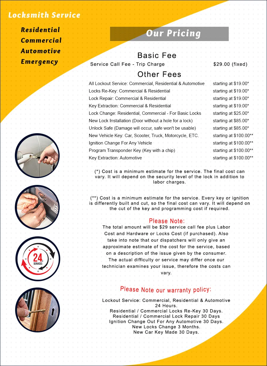 Pleasant Hill IA Locksmith Store Pleasant Hill, IA 515-512-4773