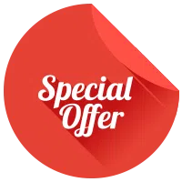 Pleasant Hill IA Locksmith Store Pleasant Hill, IA 515-512-4773 Pleasant Hill IA Locksmith Store Pleasant Hill, IA 515-512-4773 - sb-offer-01