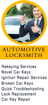 Pleasant Hill IA Locksmith Store Pleasant Hill, IA 515-512-4773 - sd-wid-auto-01