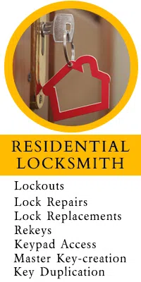 Pleasant Hill IA Locksmith Store Pleasant Hill, IA 515-512-4773 - sd-wid-res-01