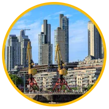 Pleasant Hill IA Locksmith Store Pleasant Hill, IA 515-512-4773 Pleasant Hill IA Locksmith Store Pleasant Hill, IA 515-512-4773 - side-widgets-comm