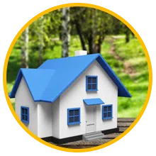 Pleasant Hill IA Locksmith Store Pleasant Hill, IA 515-512-4773 Pleasant Hill IA Locksmith Store Pleasant Hill, IA 515-512-4773