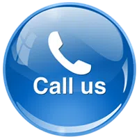 Pleasant Hill IA Locksmith Store Pleasant Hill, IA 515-512-4773