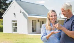 Pleasant Hill IA Locksmith Store Pleasant Hill, IA 515-512-4773